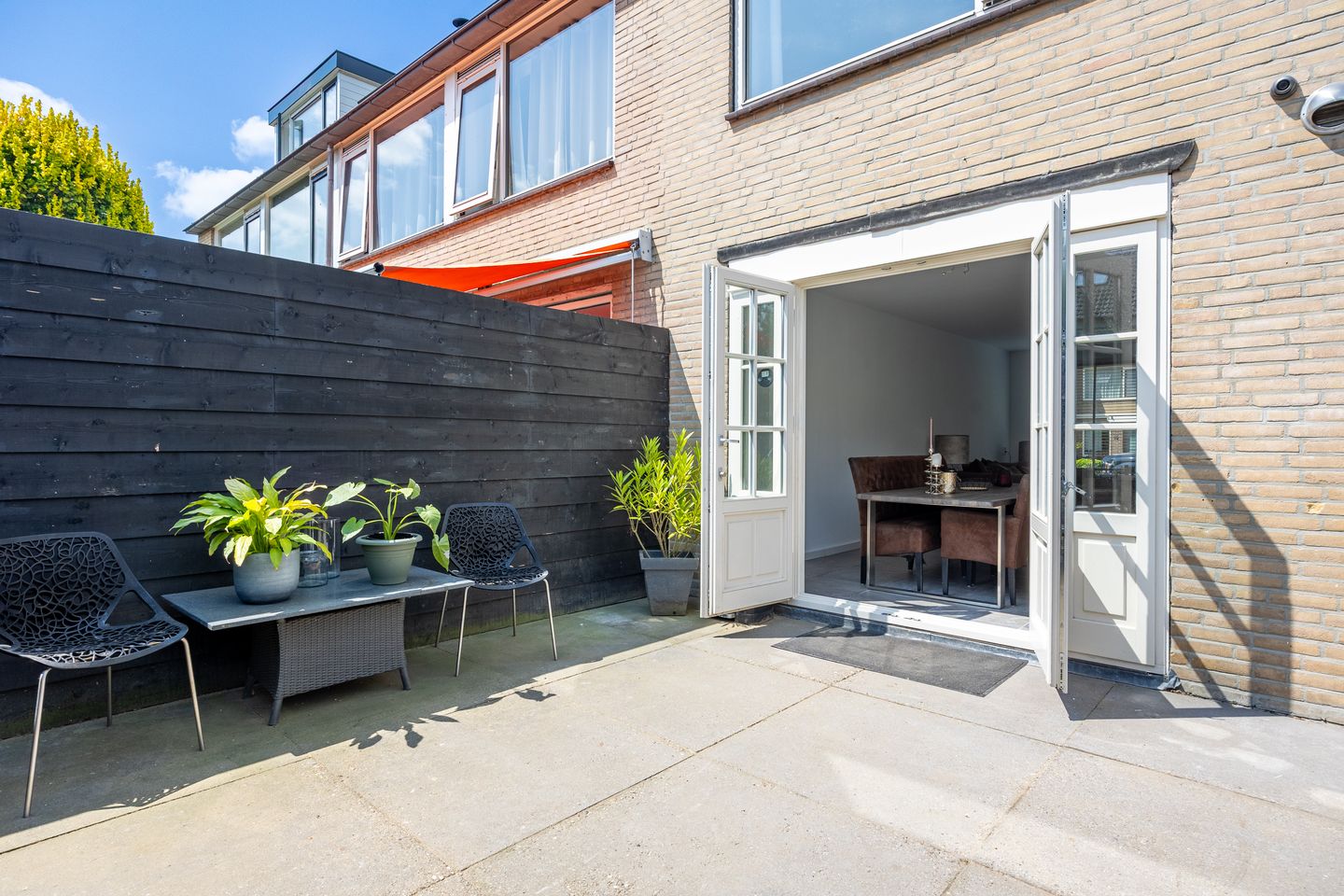 Foto 5 van Guldenroede 3