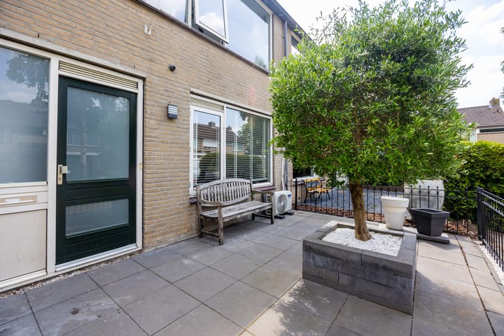 Foto 7 van Guldenroede 3