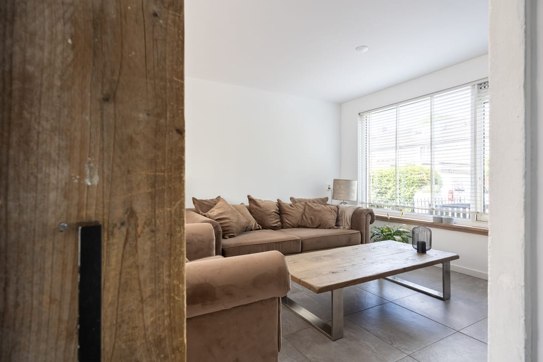 Foto 8 van Guldenroede 3