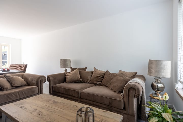 Foto 9 van Guldenroede 3