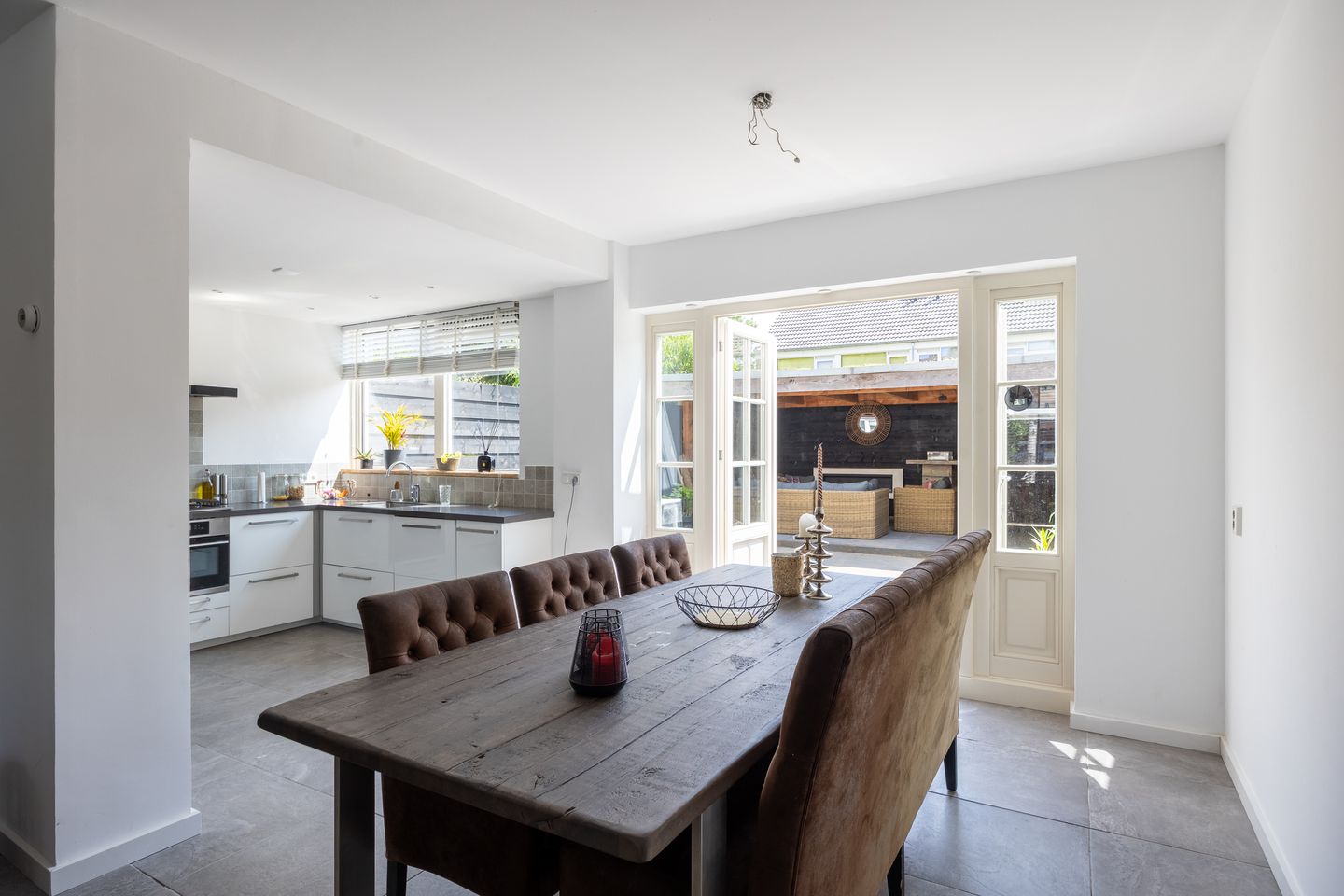 Foto 10 van Guldenroede 3