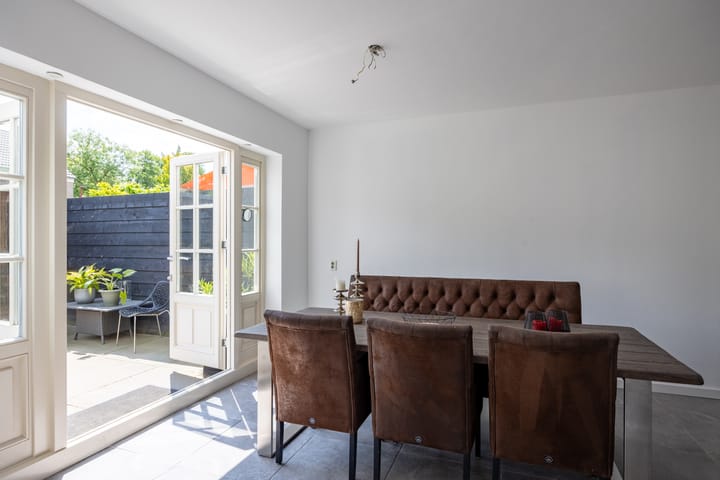 Foto 11 van Guldenroede 3