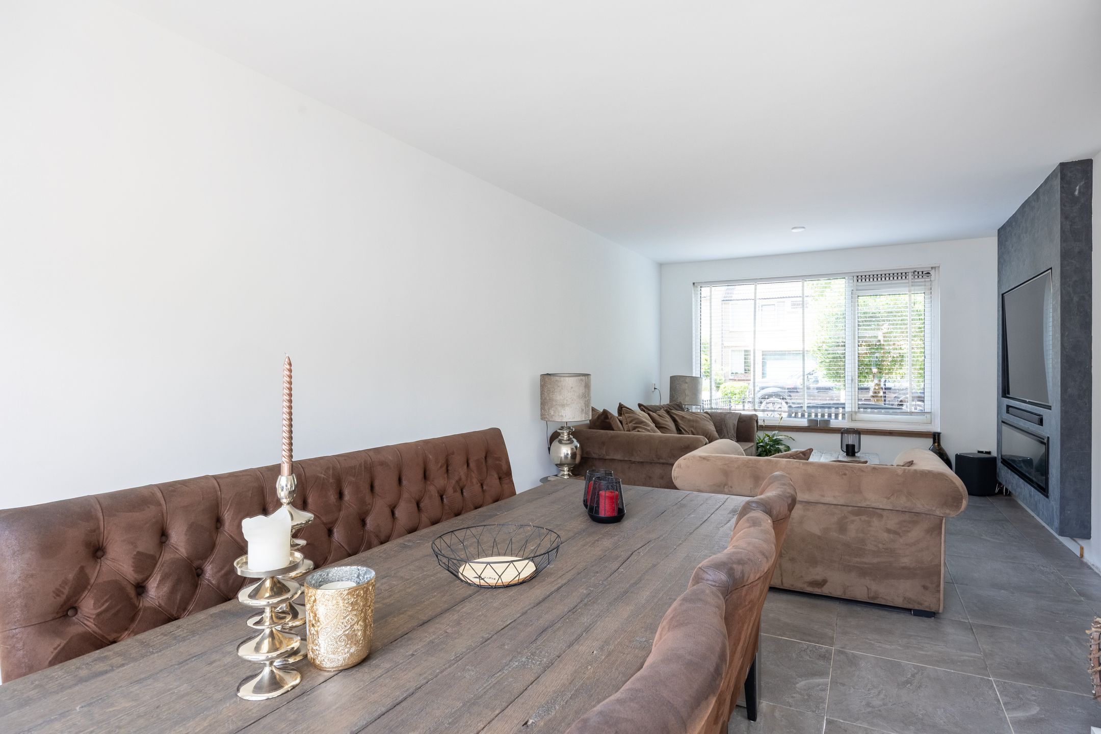 Foto 12 van Guldenroede 3