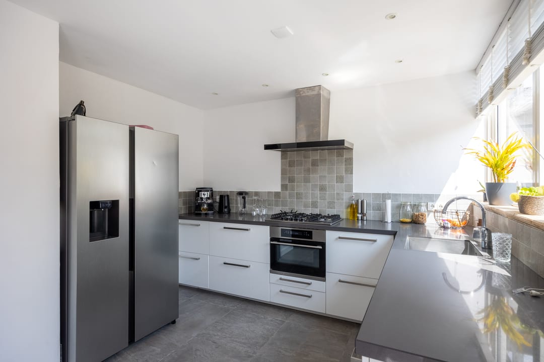 Foto 13 van Guldenroede 3