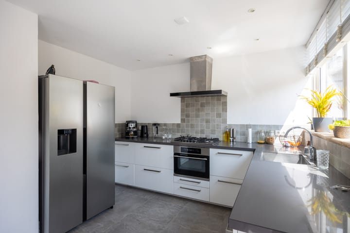 Foto 13 van Guldenroede 3