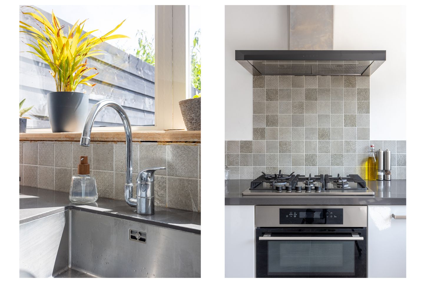 Foto 14 van Guldenroede 3