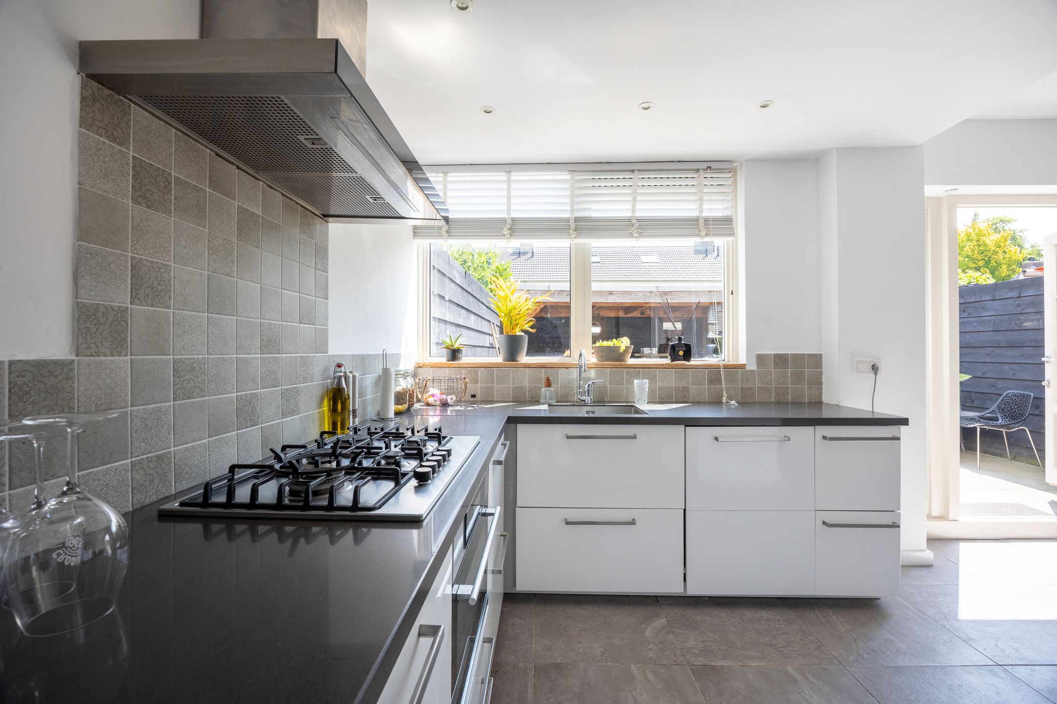 Foto 15 van Guldenroede 3