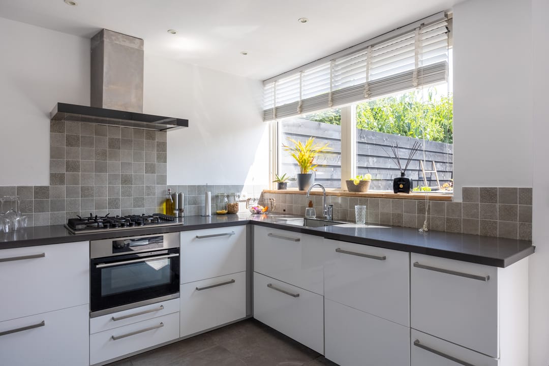 Foto 16 van Guldenroede 3