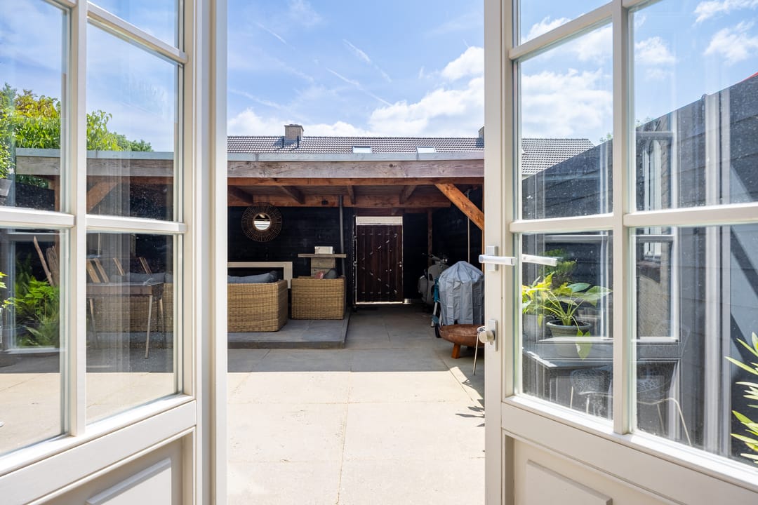 Foto 17 van Guldenroede 3