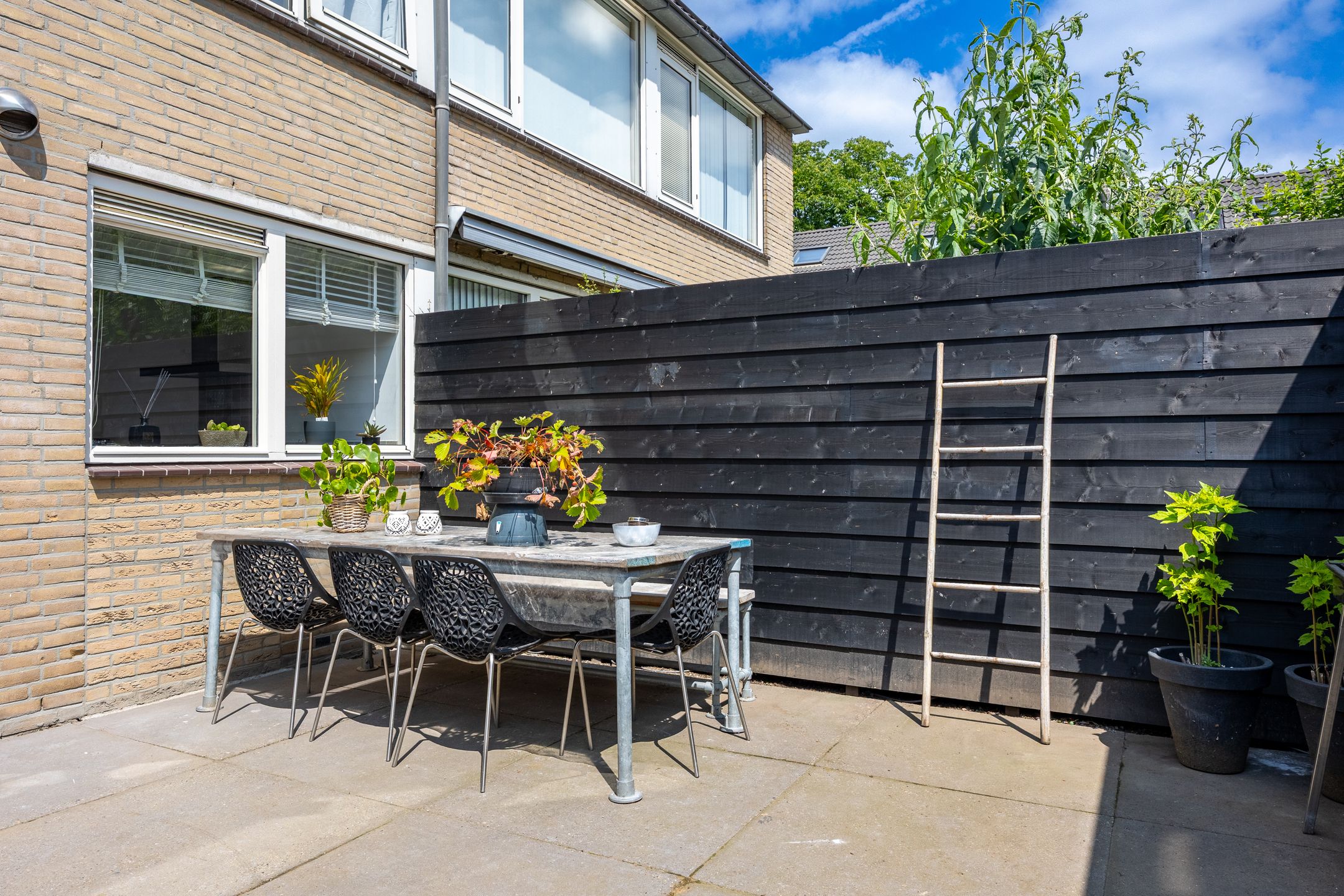 Foto 18 van Guldenroede 3