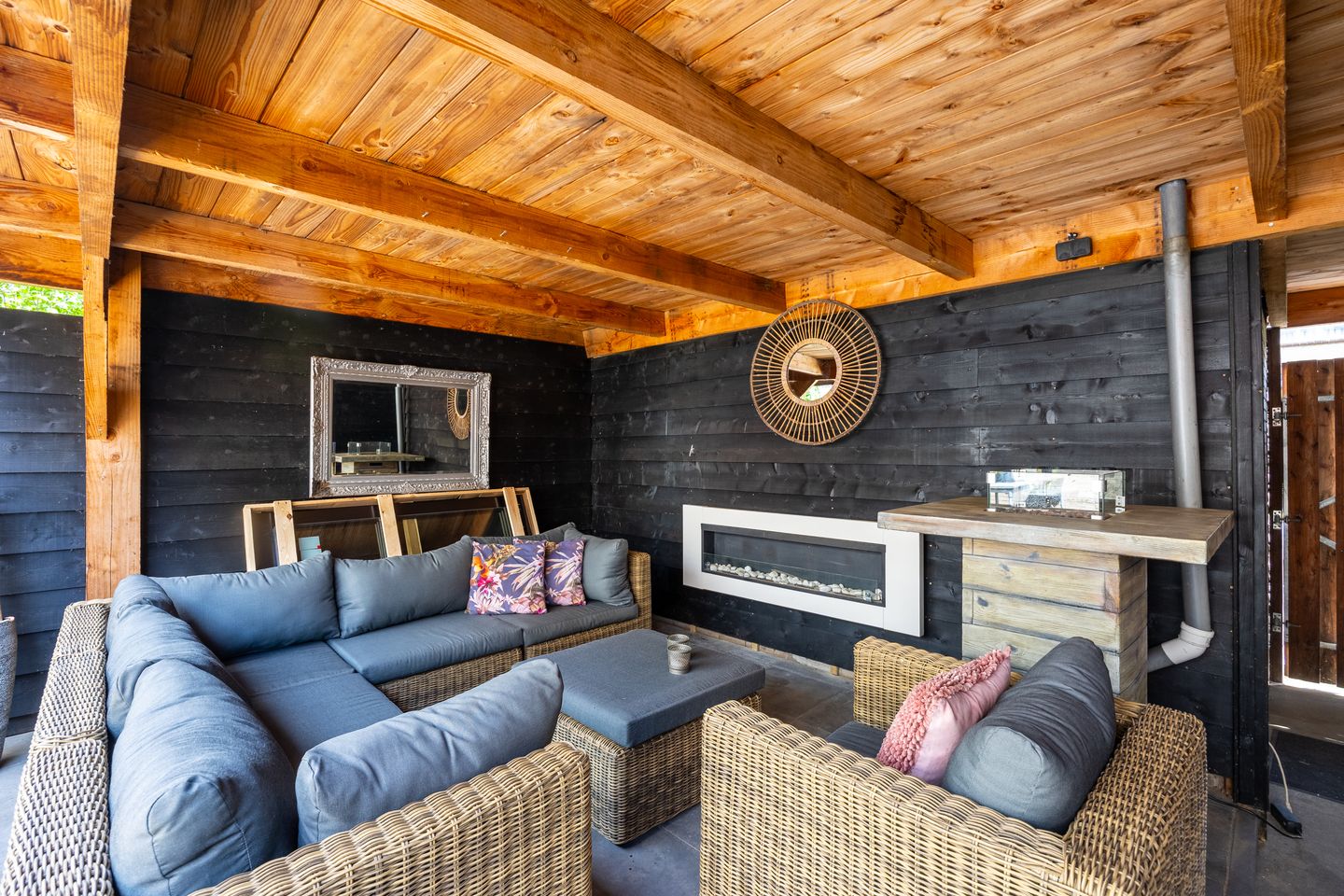 Foto 19 van Guldenroede 3