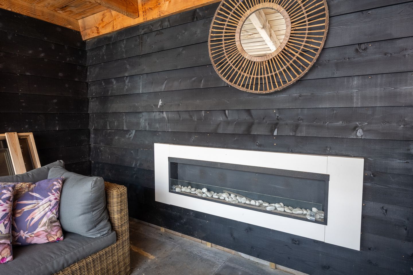 Foto 20 van Guldenroede 3