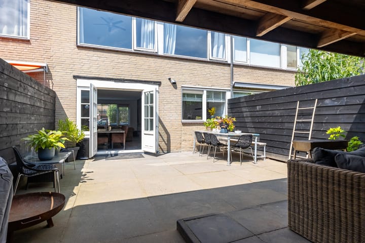 Foto 21 van Guldenroede 3