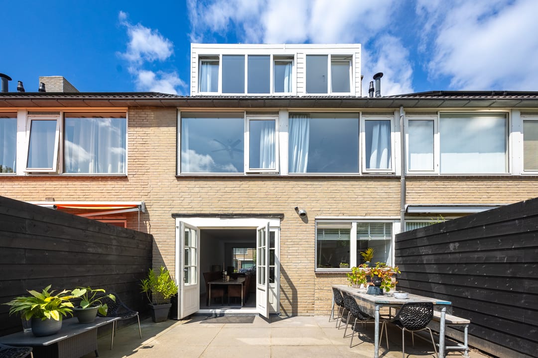 Foto 22 van Guldenroede 3