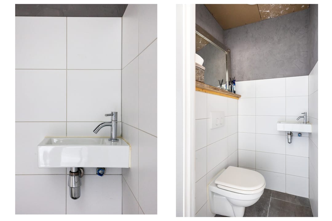 Foto 23 van Guldenroede 3