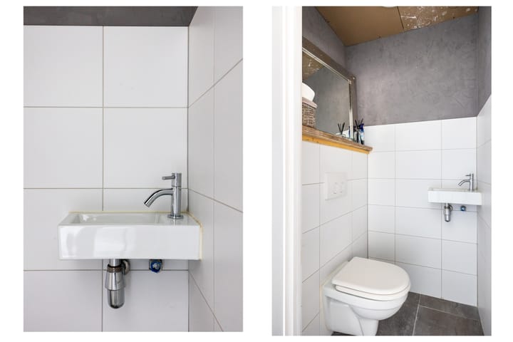 Foto 23 van Guldenroede 3