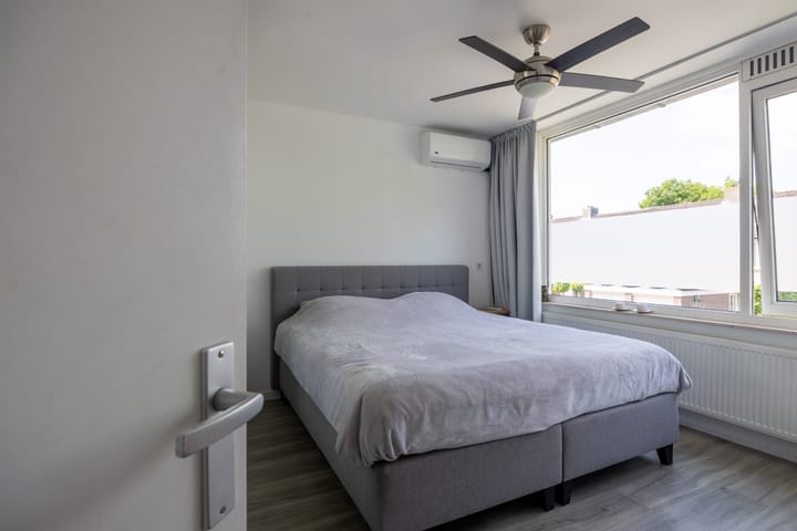 Foto 24 van Guldenroede 3