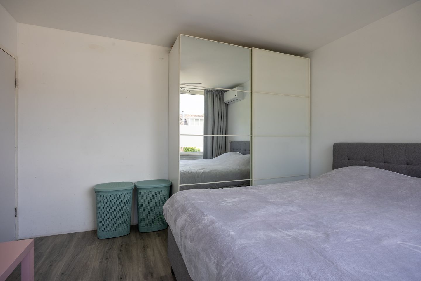 Foto 25 van Guldenroede 3