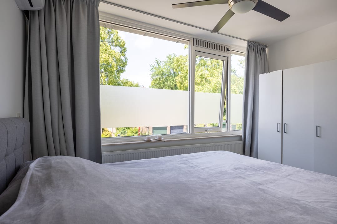 Foto 26 van Guldenroede 3