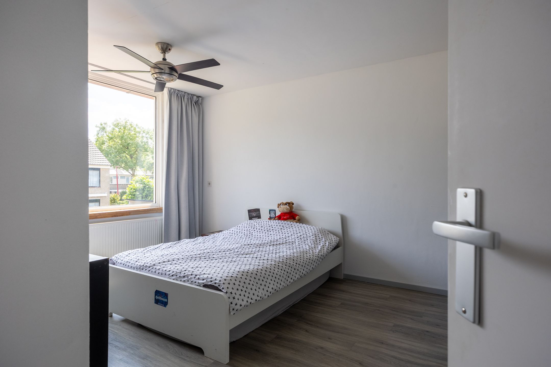 Foto 27 van Guldenroede 3