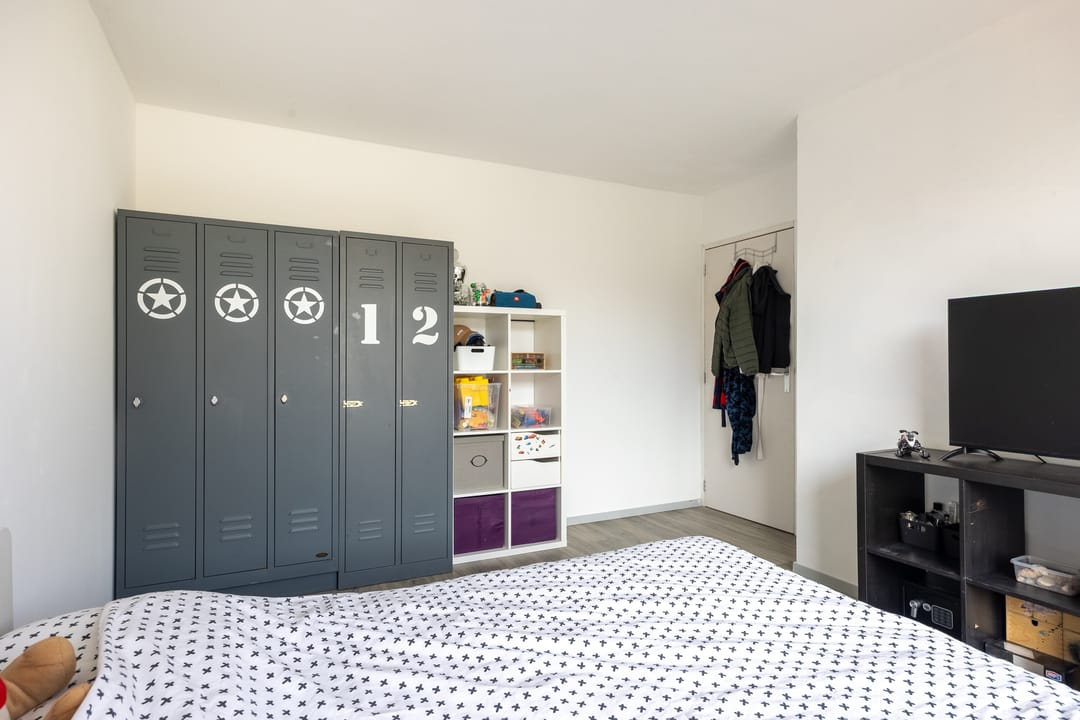 Foto 28 van Guldenroede 3