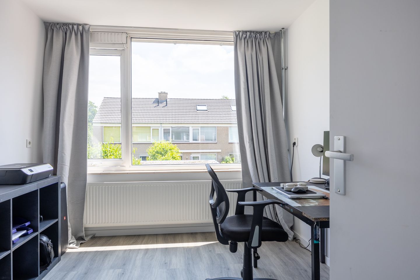 Foto 29 van Guldenroede 3