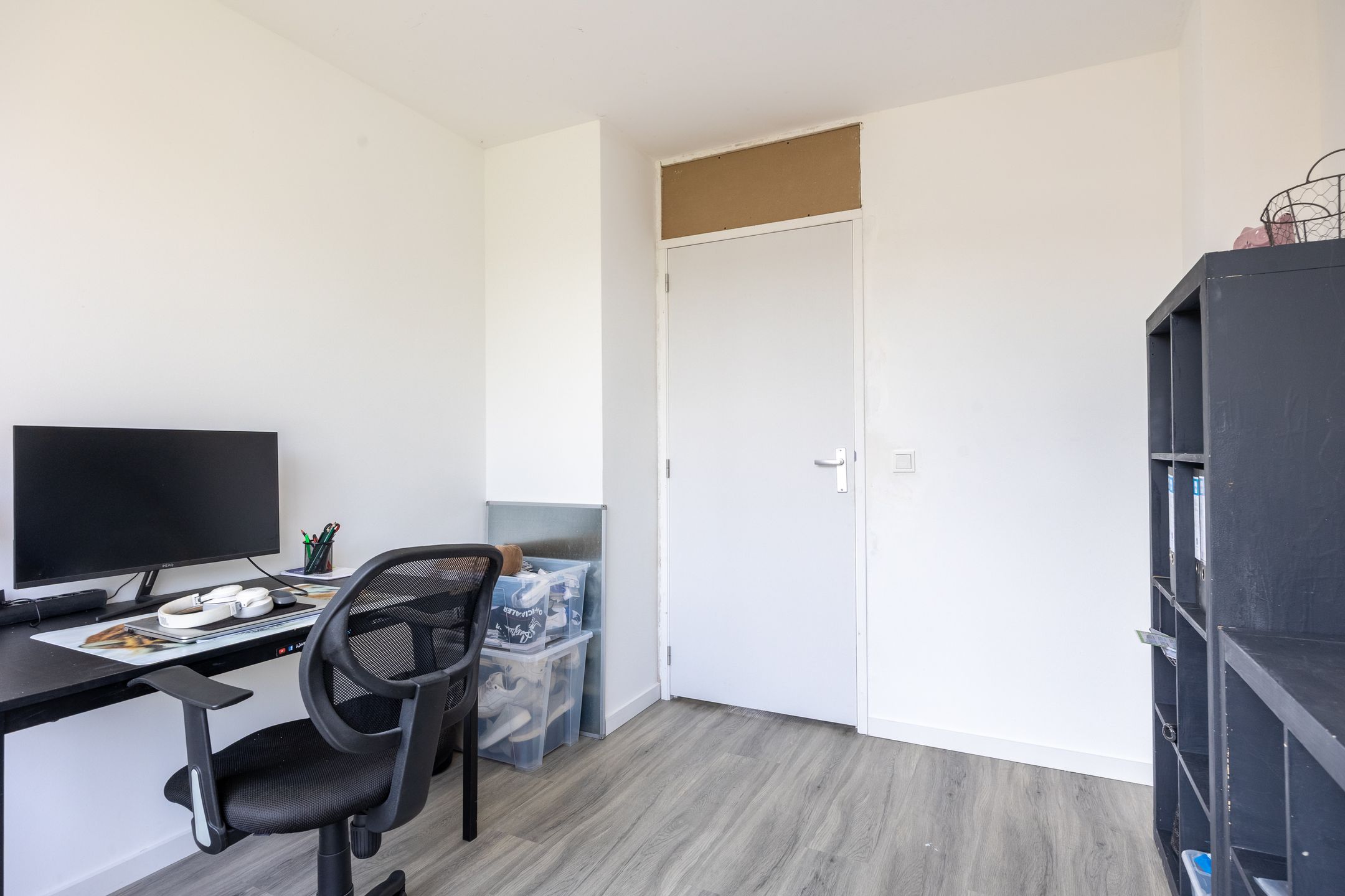 Foto 30 van Guldenroede 3