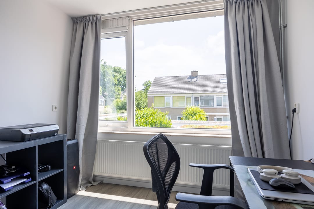 Foto 31 van Guldenroede 3