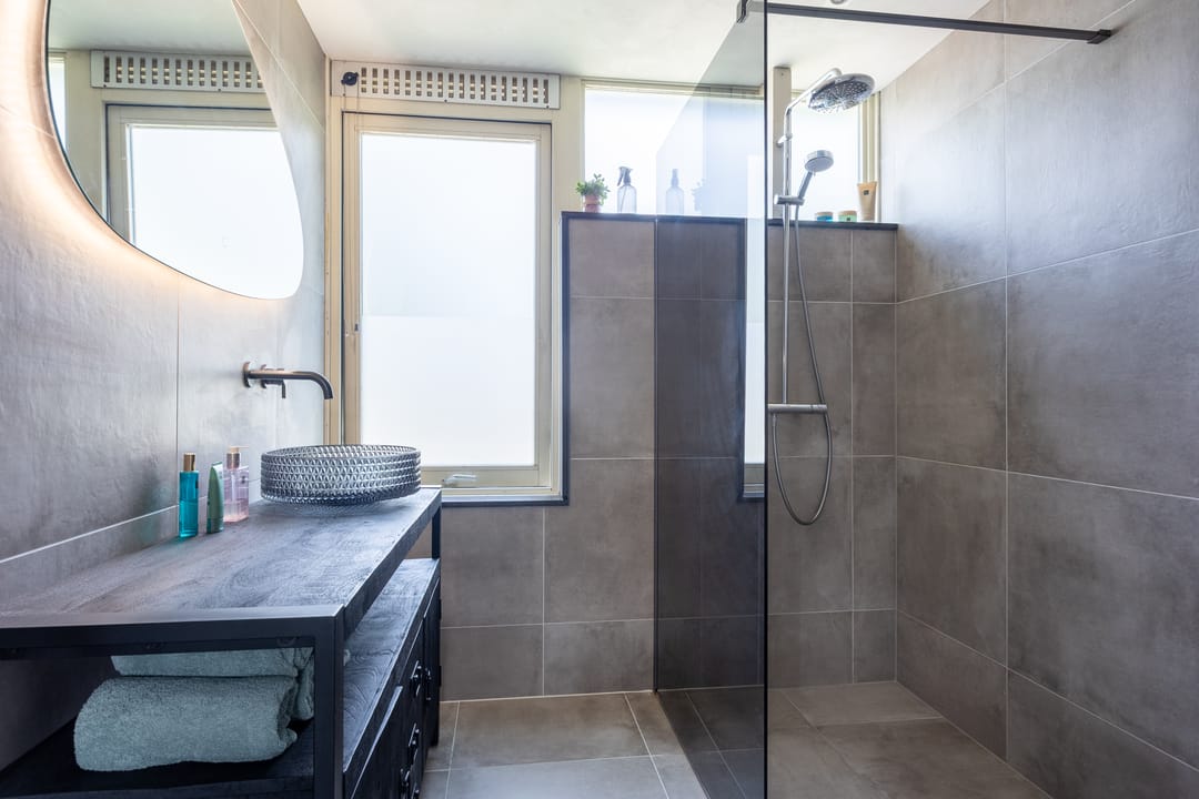 Foto 32 van Guldenroede 3