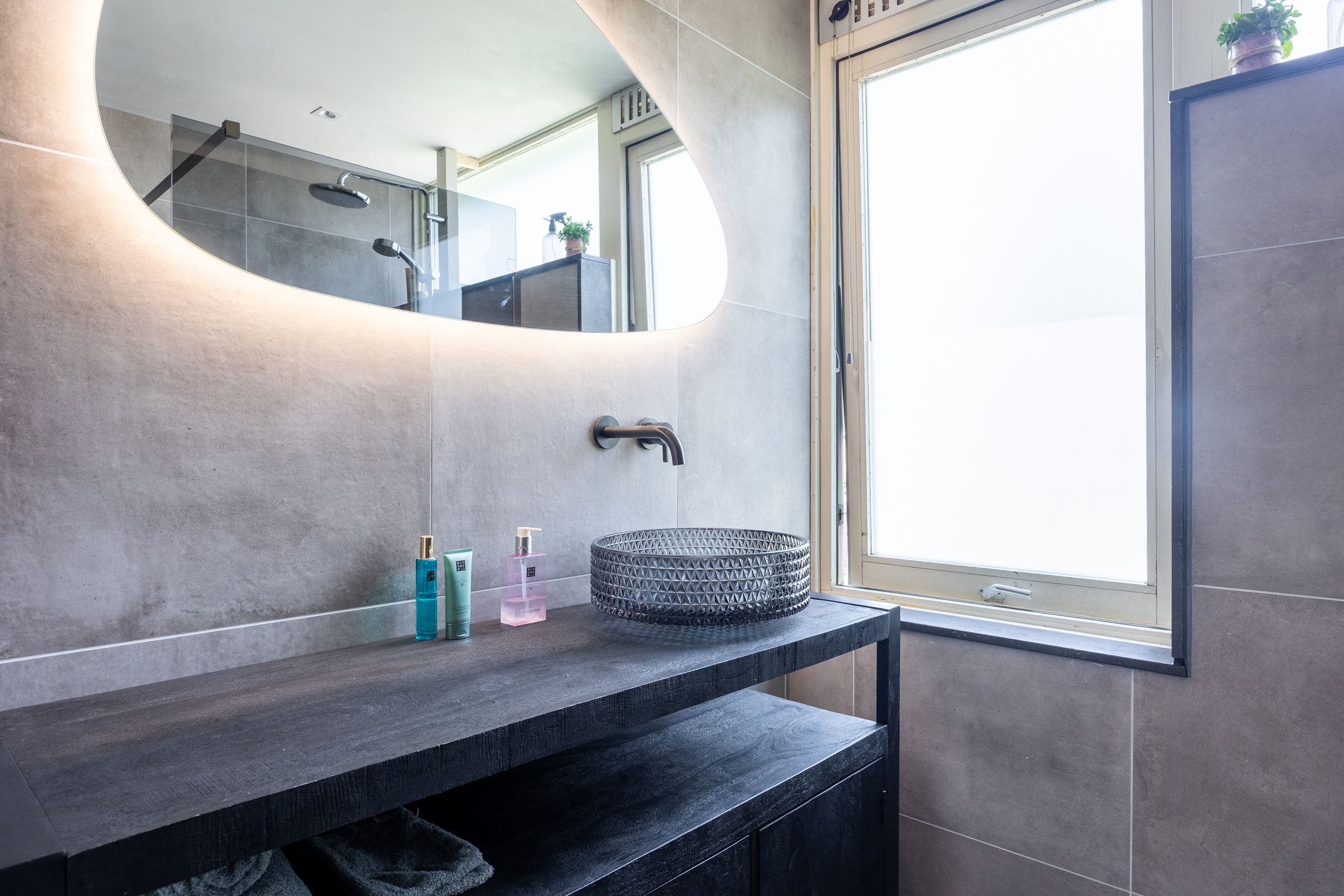 Foto 33 van Guldenroede 3