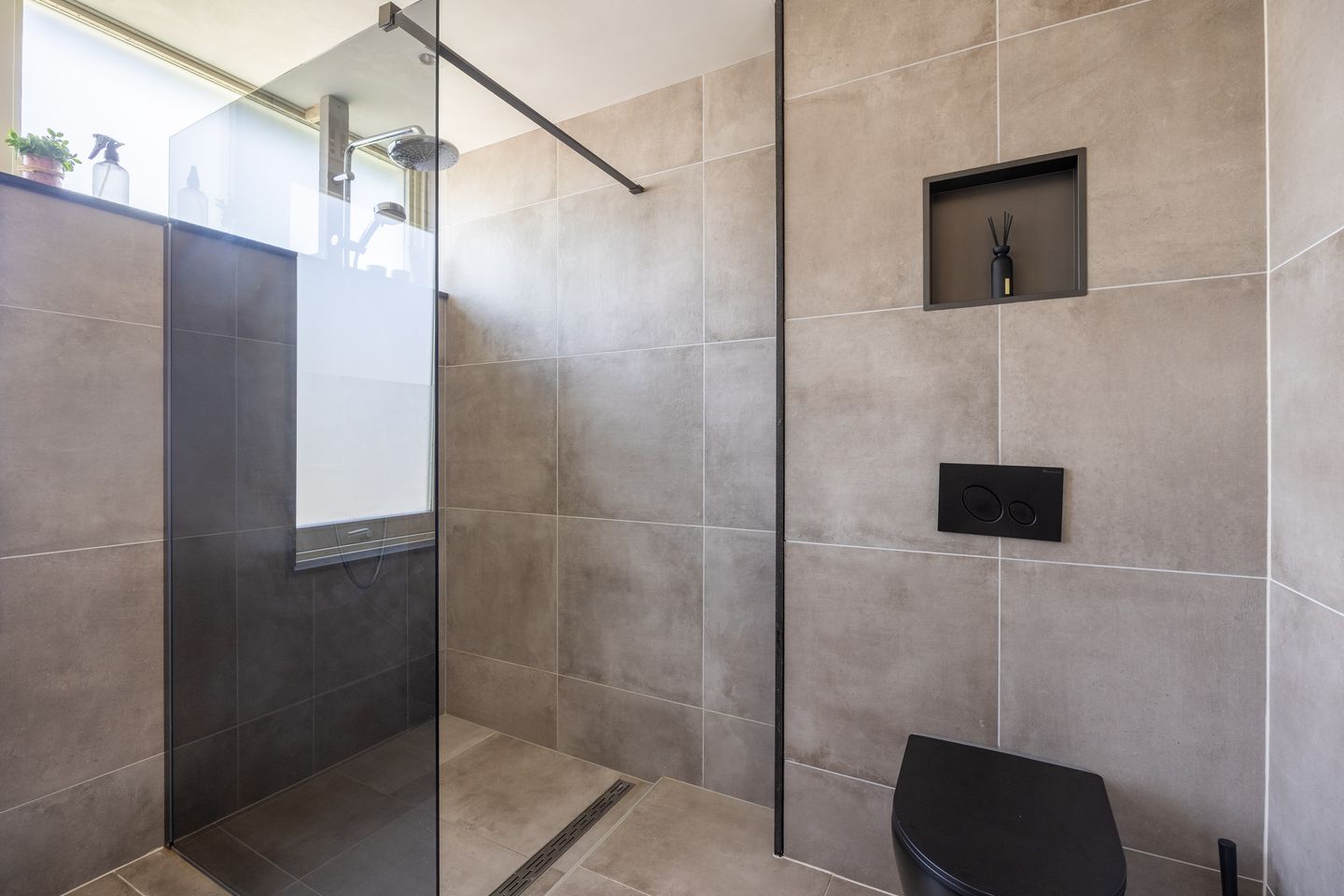 Foto 34 van Guldenroede 3