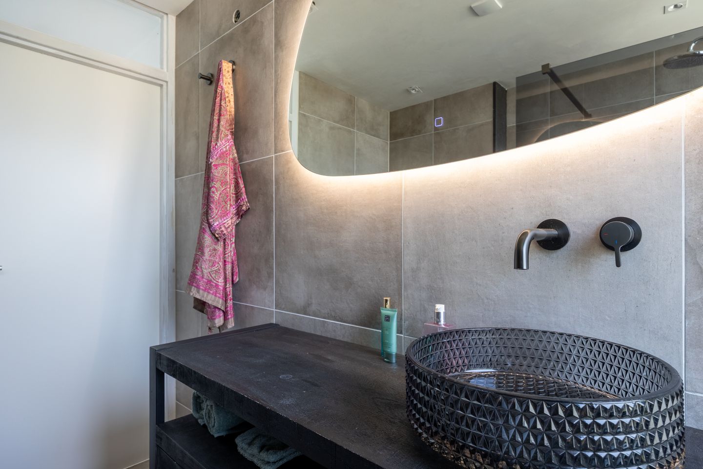 Foto 35 van Guldenroede 3