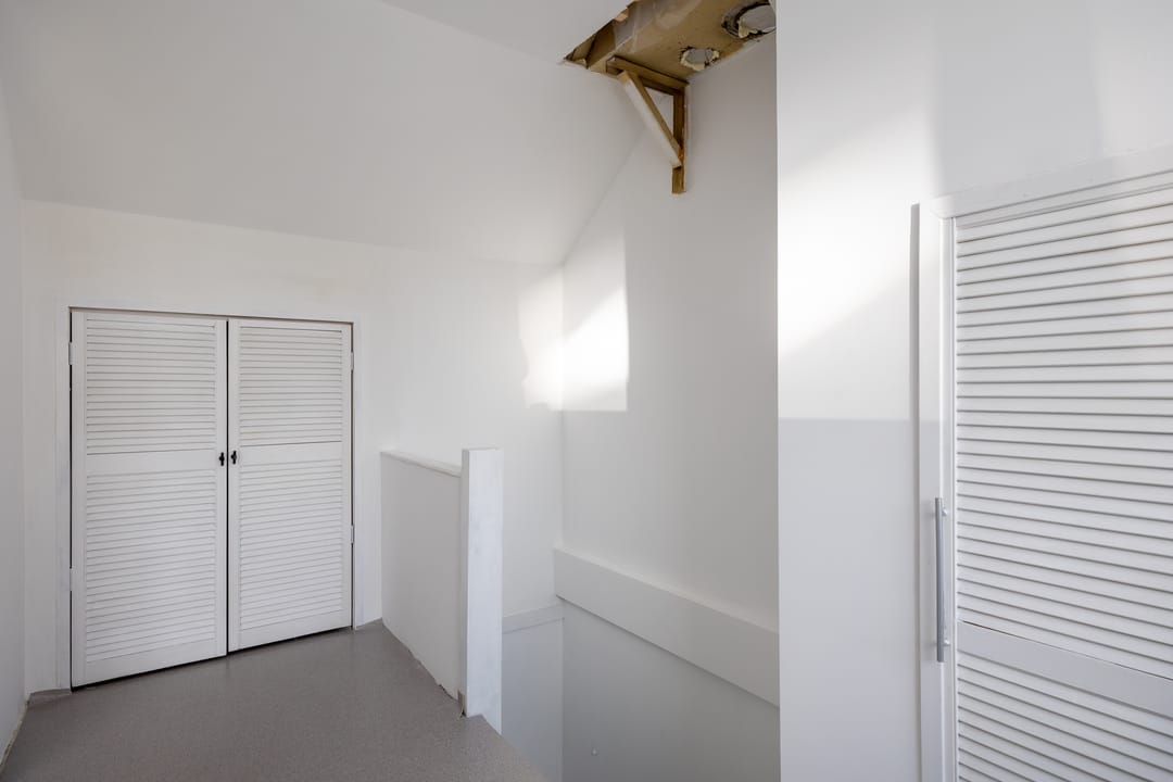 Foto 37 van Guldenroede 3