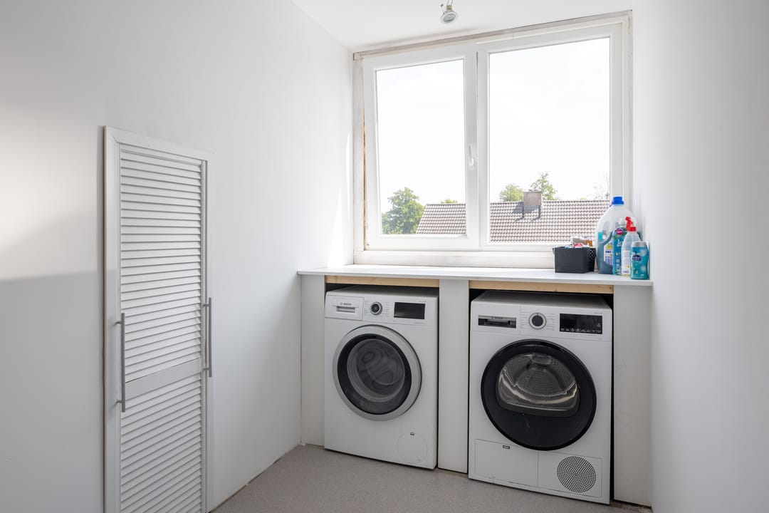 Foto 38 van Guldenroede 3