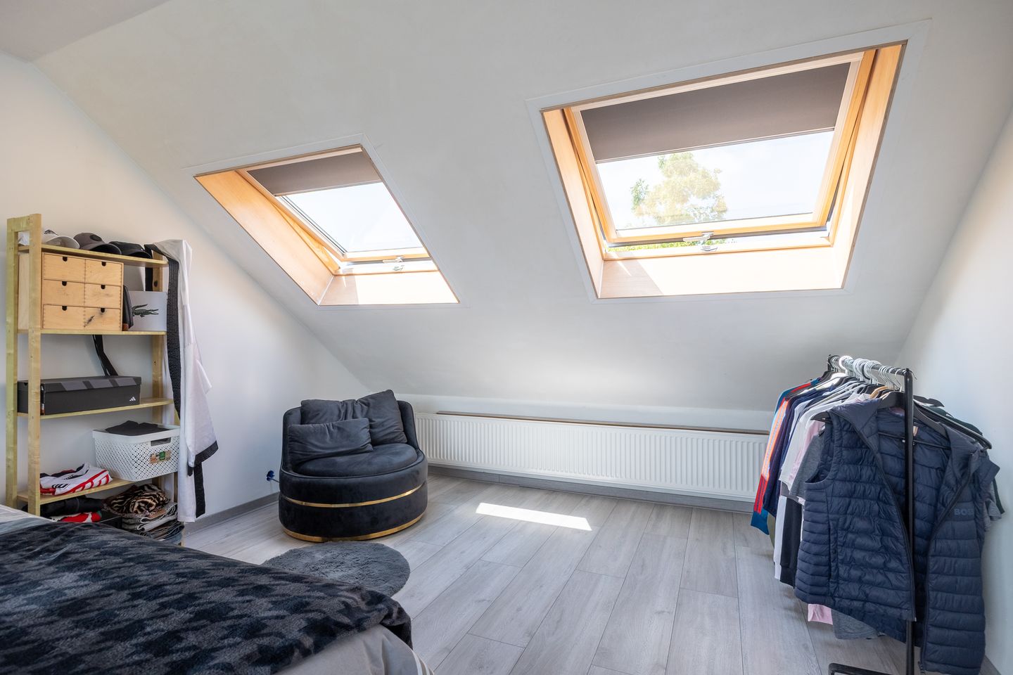 Foto 40 van Guldenroede 3