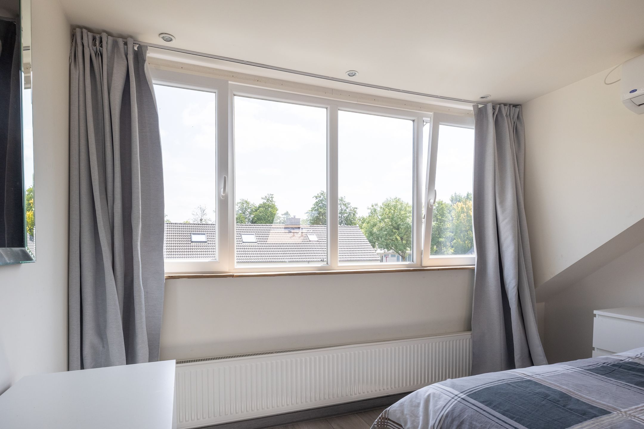 Foto 42 van Guldenroede 3