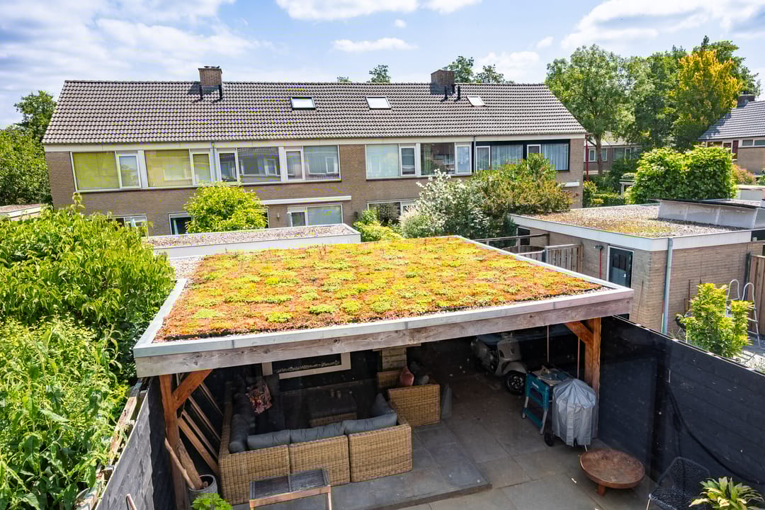 Foto 43 van Guldenroede 3