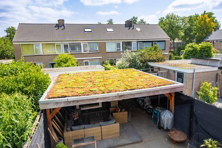 Foto 43 van Guldenroede 3