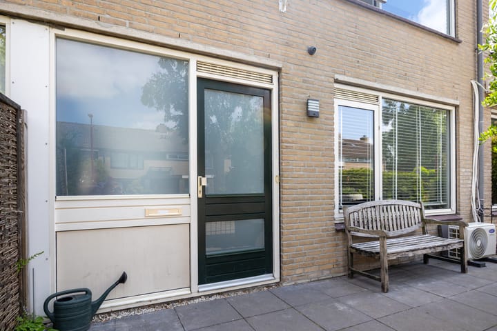 Foto 44 van Guldenroede 3