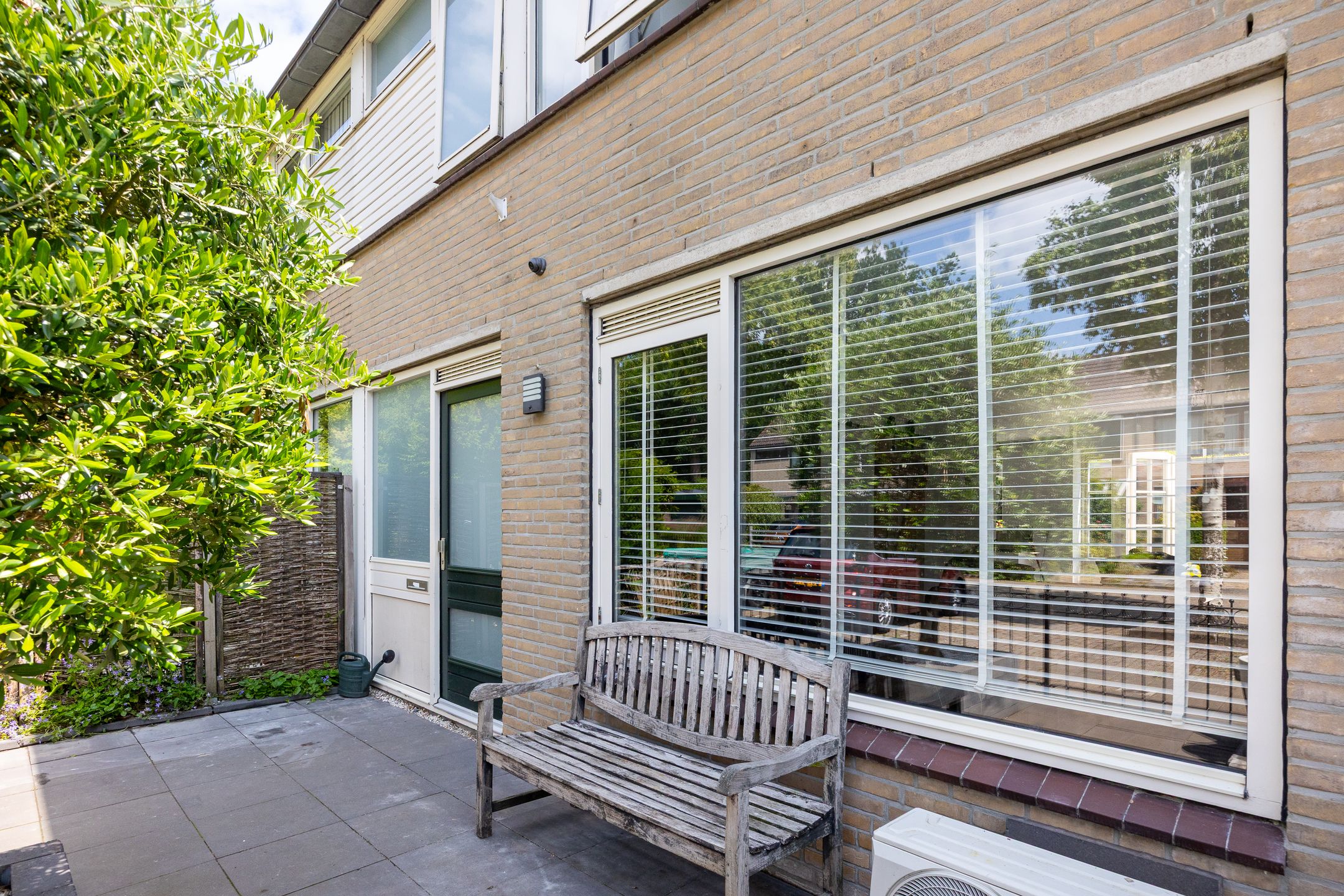 Foto 45 van Guldenroede 3