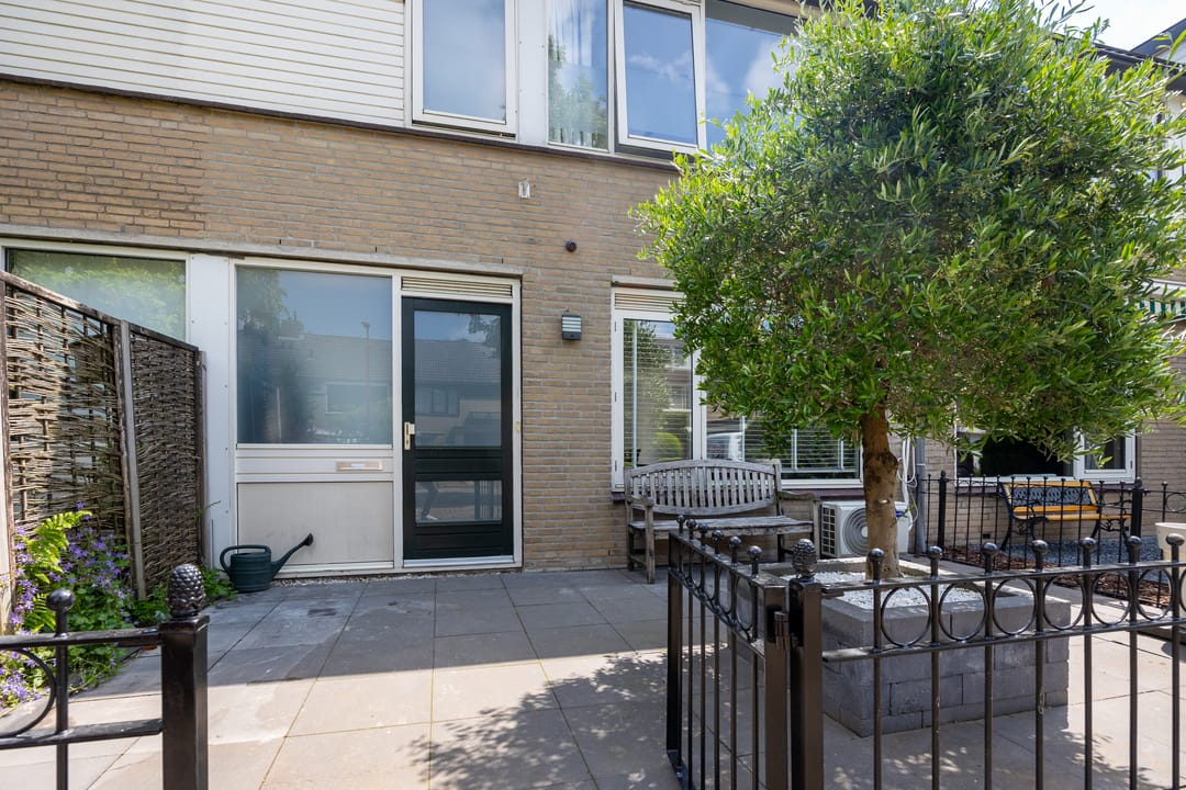 Foto 46 van Guldenroede 3