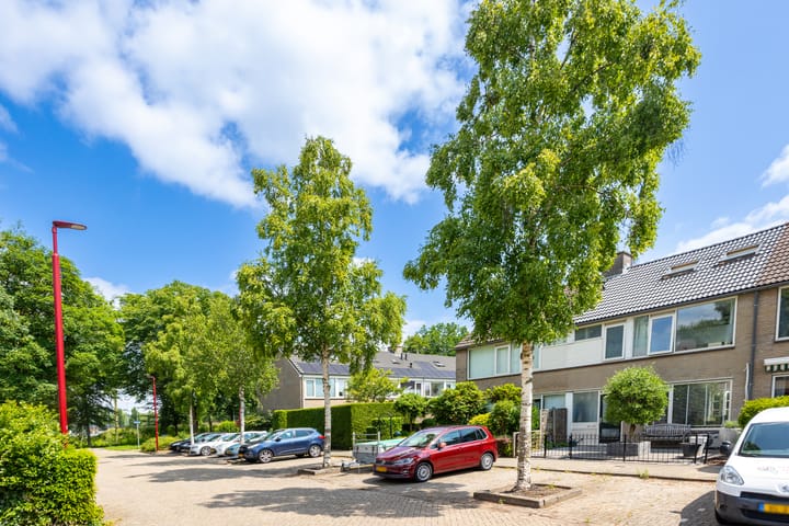 Foto 47 van Guldenroede 3