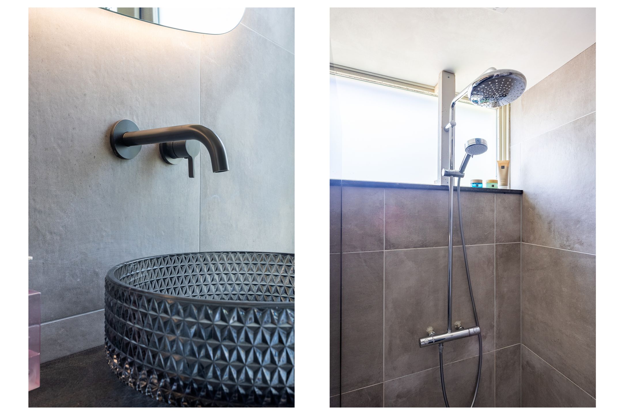 Foto 36 van Guldenroede 3