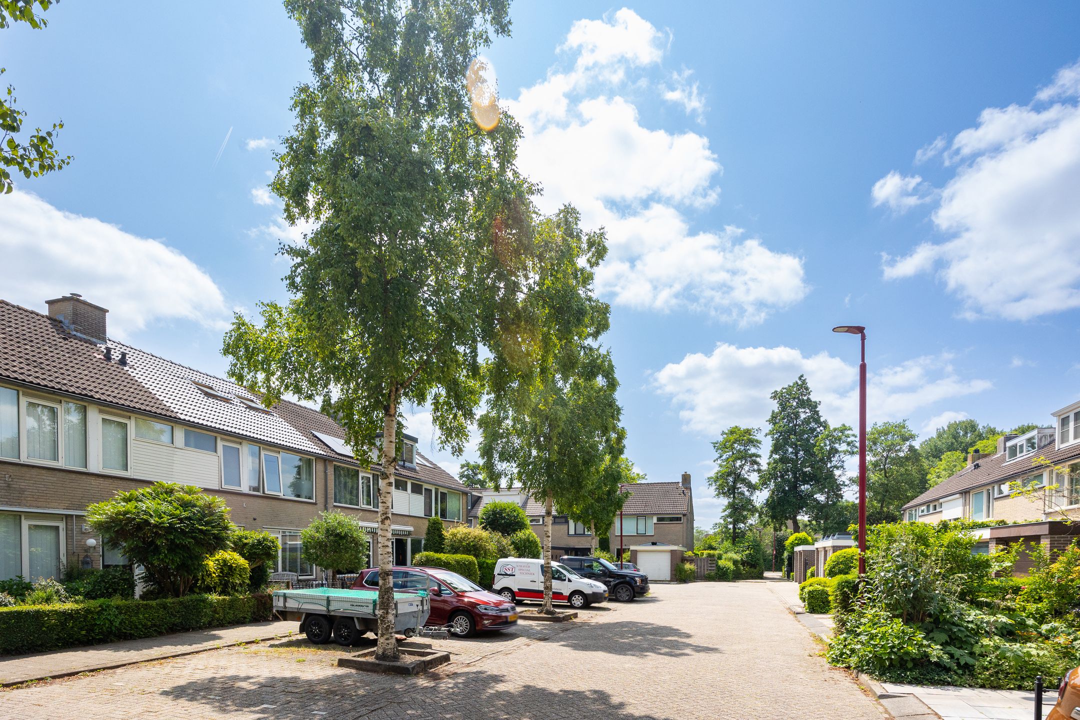 Foto 48 van Guldenroede 3