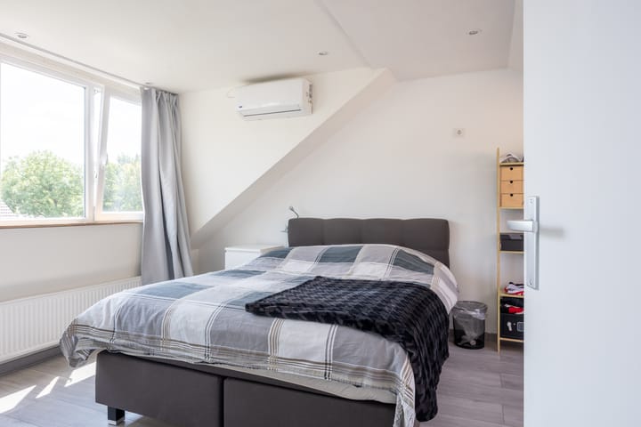 Foto 39 van Guldenroede 3