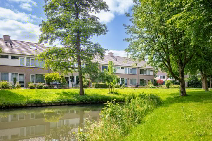 Foto 50 van Guldenroede 3