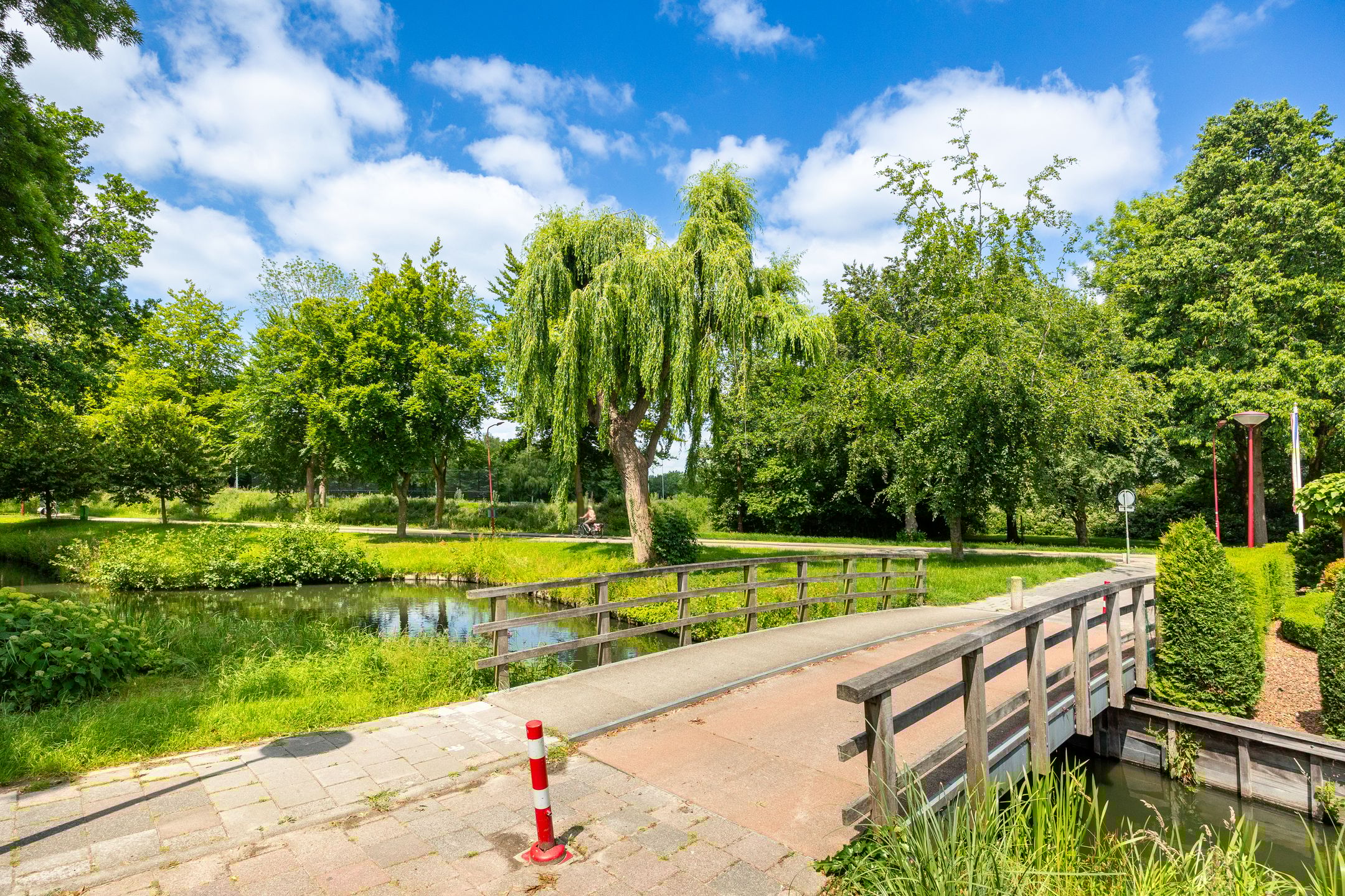 Foto 51 van Guldenroede 3