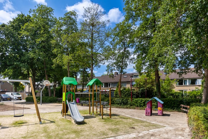 Foto 52 van Guldenroede 3