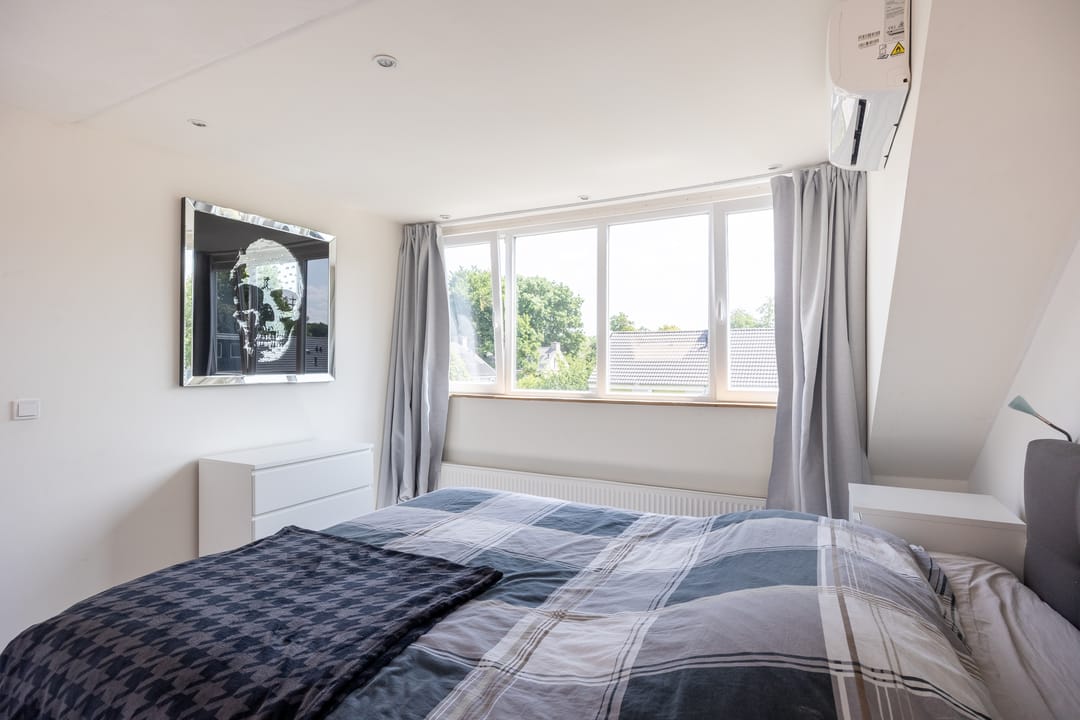 Foto 41 van Guldenroede 3