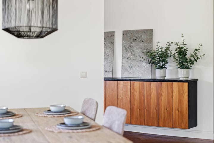 Foto 7 van Merulaweg 1-D